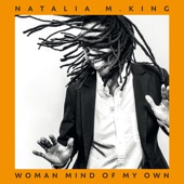 Natalia M. King - Forget Yourself