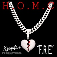 Heart on my chest (EDM Remix) - Single - Straight Stoner