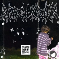 Virgingod* Collection! - VirginGod