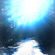 May I Have Solfeggio Freqencies? Volume 2 - 432HZ MUSIC JAPAN