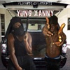 Yung Xanny - EP
