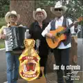 Cruel Decisão