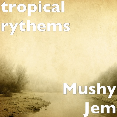 Mushy Jem-thumbnail