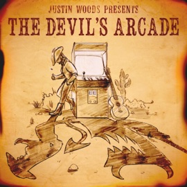 Shadow's Theme (From 