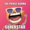 It's the DJ (feat. Ron Carroll) - The Prince Karma lyrics