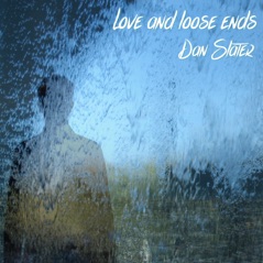 Love and Loose Ends
