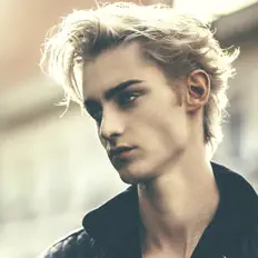 Luister naar Luca Chikovani, bekijk muziekvideo's, lees de bio, bekijk de tourdata, en meer!