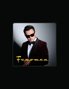 Ouça Korab Shaqiri, assista a videoclipes, leia a biografia, veja as datas das turnês e mais!