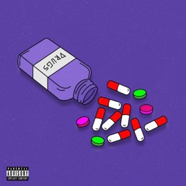 Drugs Stino