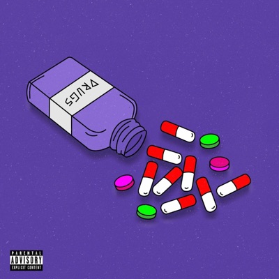 Drugs - Single