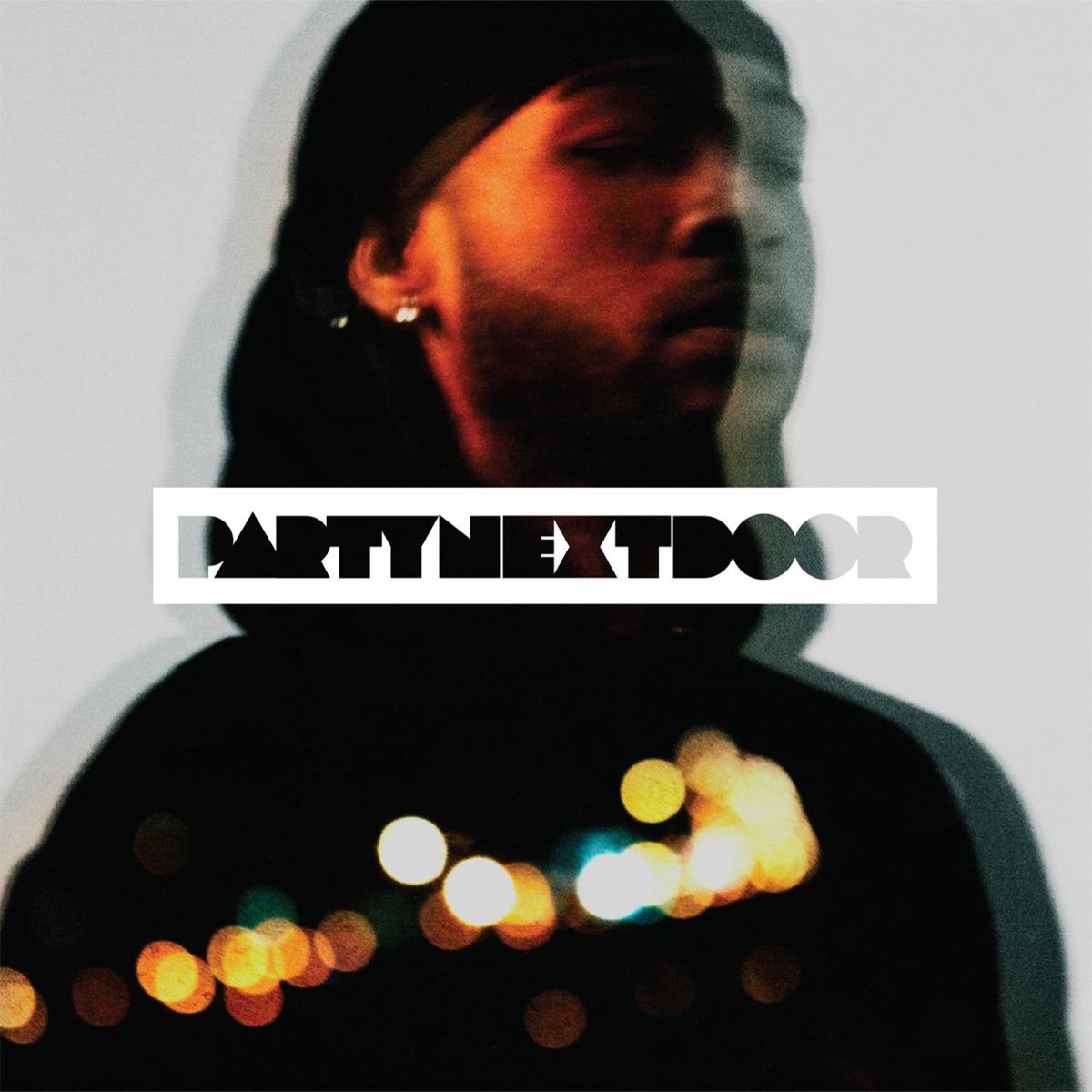 PARTYNEXTDOOR - Album by PARTYNEXTDOOR - Apple Music