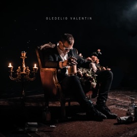 Good Girl Go Bad Patrick Granly