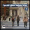 Serial Code - Dave Parrish lyrics