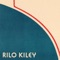 A*****e - Rilo Kiley lyrics