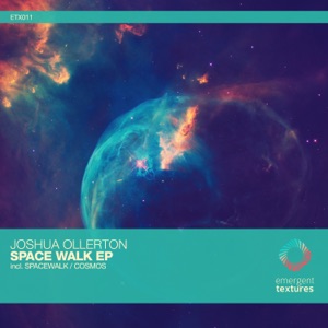 Space Walk - Single