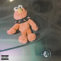 Bling Bling Piece (feat. J Molley) - Single - Lethabo Acid