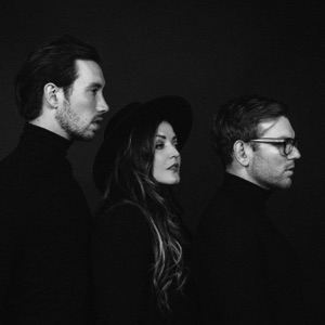 Criminal - Single