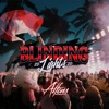 Alfons - Blinding Lights 2020
