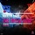 Alex Lo Faro-The Fire of Love (Club Instrumental Mix) Alex Lo Faro-The Fire of Love (Club Instrumental Mix)