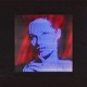 Love Games Single
