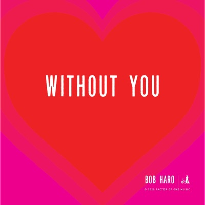 Without You - Single