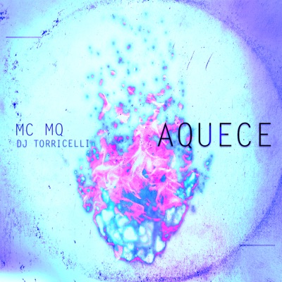 Aquece - Single