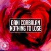 Nothing To Lose (Radio Edit)
