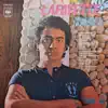 Lafayette - Se Eu Partir