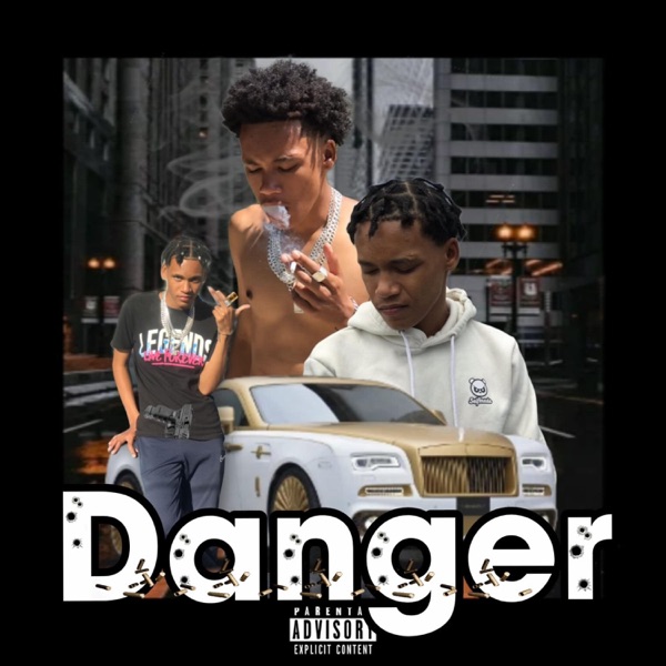 Danger