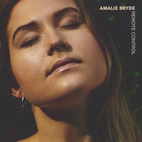 Remote Control - Single - Amalie Bryde