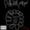 Paradox (feat. Chromsen) - SICUM lyrics