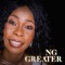 Obinigwe (feat. Florocka) - NG Greater lyrics