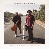 You Can Find Your Way artwork