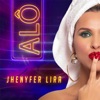 Alô - Single