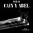 Cain y Abel