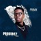 I Pray (feat. DanDizzy & Meyar) - Pro-Mix lyrics