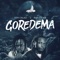 Gore Dema (feat. Ras Caleb) - Seh Calaz lyrics