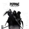 Poppin - Single