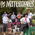 Os Mateadores