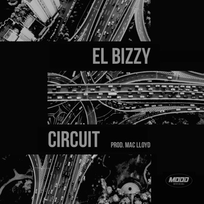 Circuit - Single