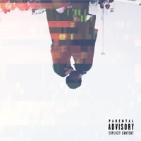 Havoc! - Single - gavn!