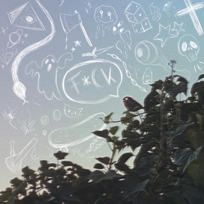 Leave Me Alone. - Single