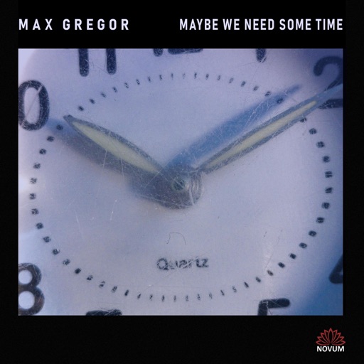 Album artwork