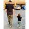 Purpose (feat. PonyBoy) - Codyak lyrics