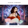 Gubuk Asmoro - Single