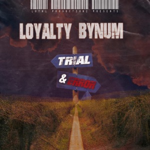 Trial & Error - Single