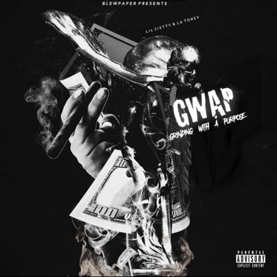 Gwap