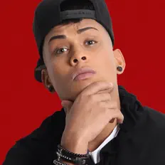 Listen to MC Novinho da Praça, watch music videos, read bio, see tour dates & more!