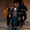 Downtown Love (feat. noshame) - Fede lyrics