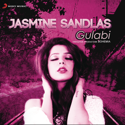 Jasmine Sandlas X Videos - Jasmine Sandlas on Apple Music